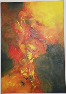 image11